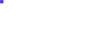 iptvnoble.com